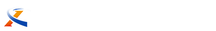 网信彩票welcome登陆